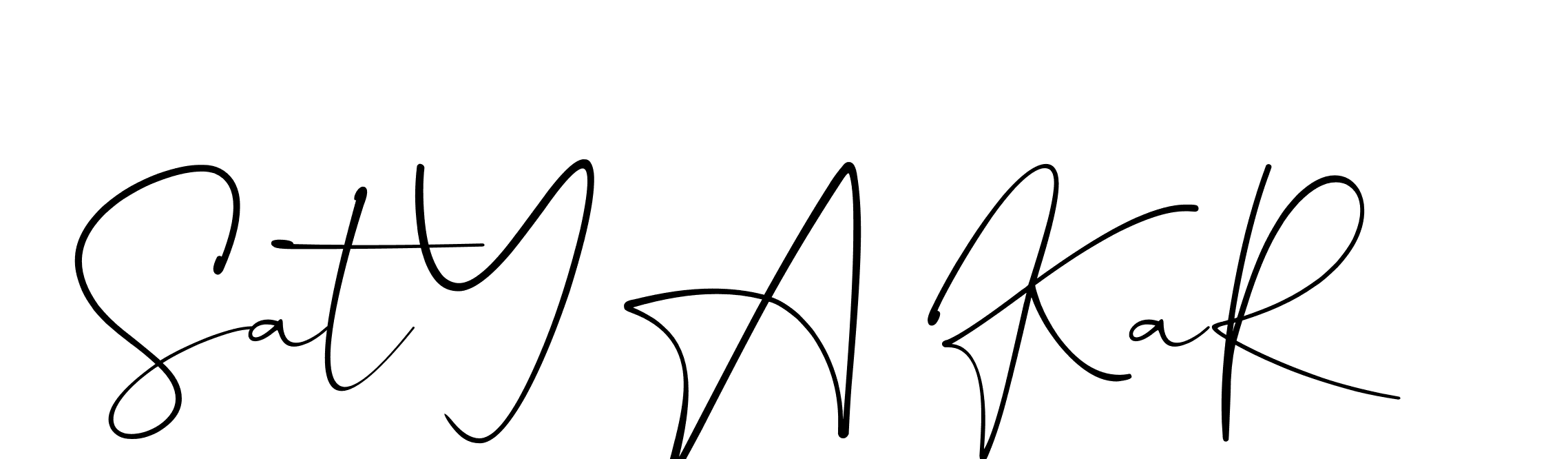 The best way (Christmas-lggEV) to make a short signature is to pick only two or three words in your name. The name Ceard include a total of six letters. For converting this name. Ceard signature style 2 images and pictures png
