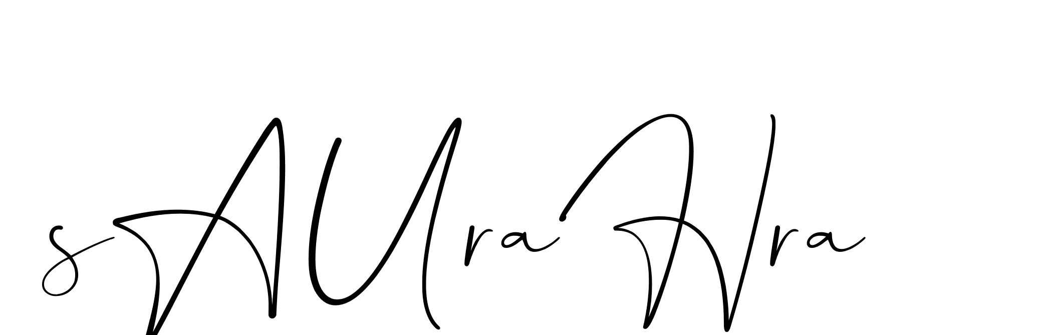 The best way (Christmas-lggEV) to make a short signature is to pick only two or three words in your name. The name Ceard include a total of six letters. For converting this name. Ceard signature style 2 images and pictures png