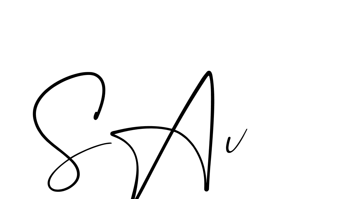 The best way (Christmas-lggEV) to make a short signature is to pick only two or three words in your name. The name Ceard include a total of six letters. For converting this name. Ceard signature style 2 images and pictures png