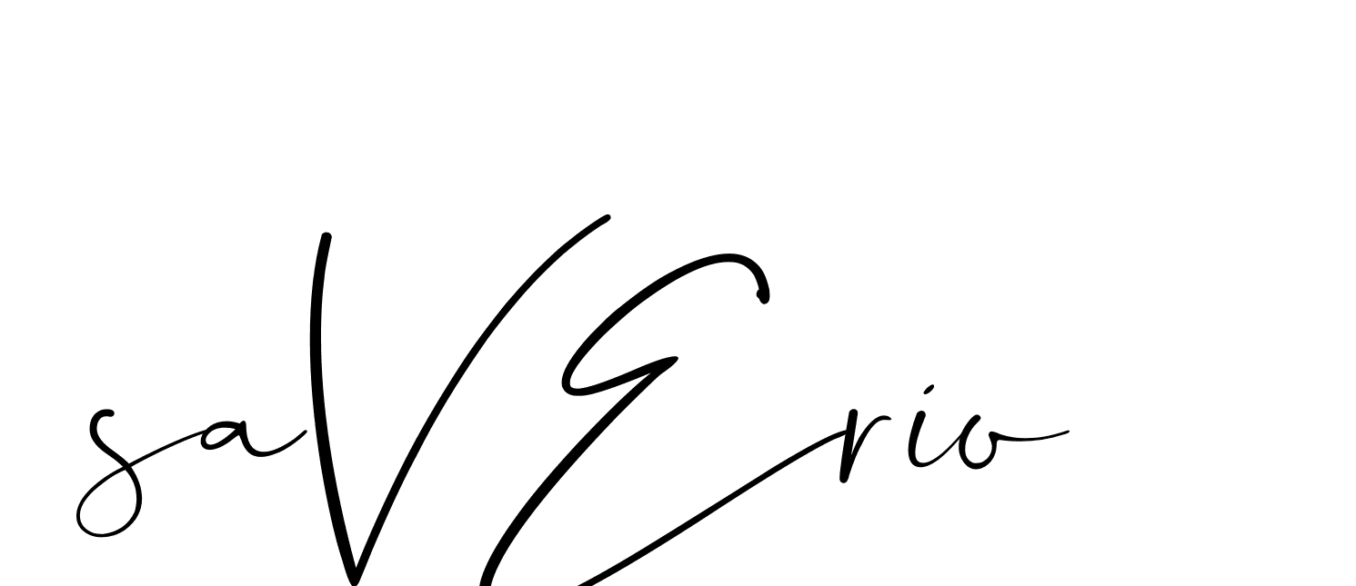 The best way (Christmas-lggEV) to make a short signature is to pick only two or three words in your name. The name Ceard include a total of six letters. For converting this name. Ceard signature style 2 images and pictures png
