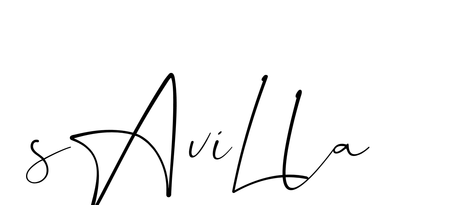 The best way (Christmas-lggEV) to make a short signature is to pick only two or three words in your name. The name Ceard include a total of six letters. For converting this name. Ceard signature style 2 images and pictures png
