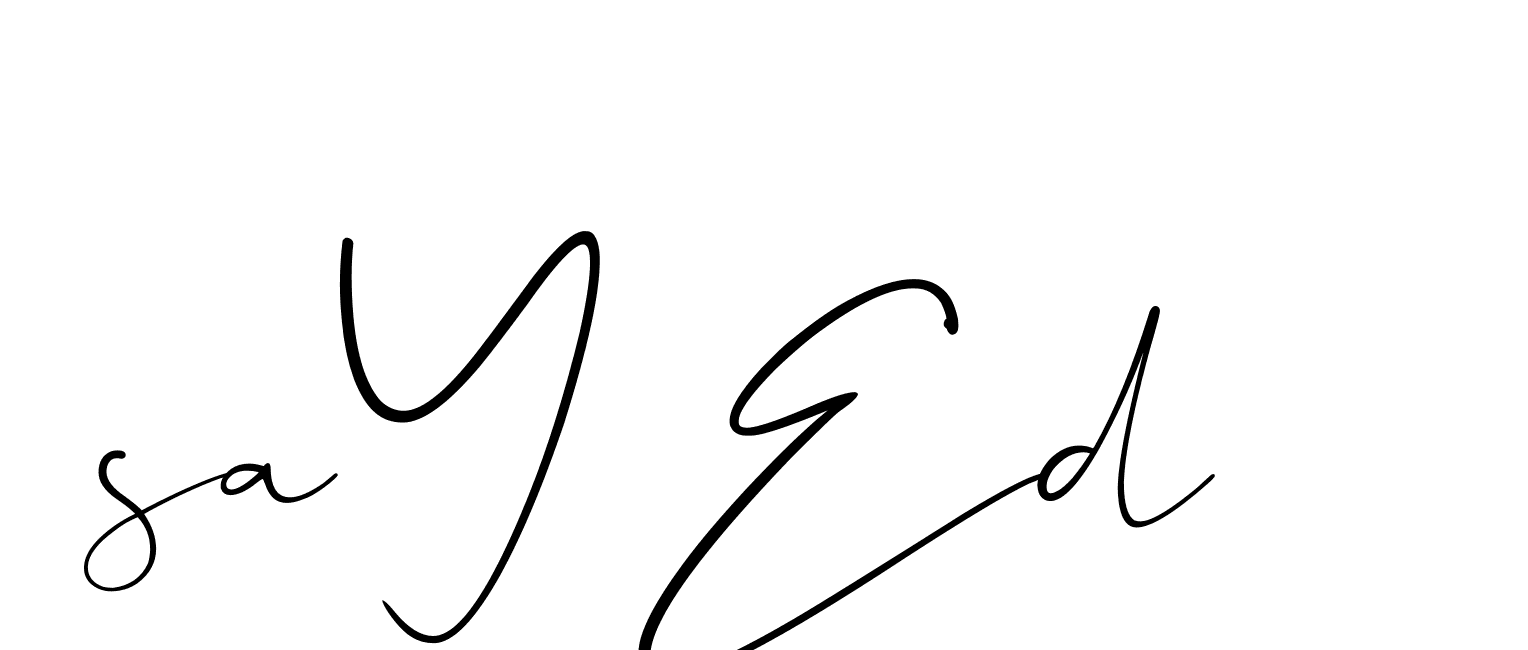 The best way (Christmas-lggEV) to make a short signature is to pick only two or three words in your name. The name Ceard include a total of six letters. For converting this name. Ceard signature style 2 images and pictures png