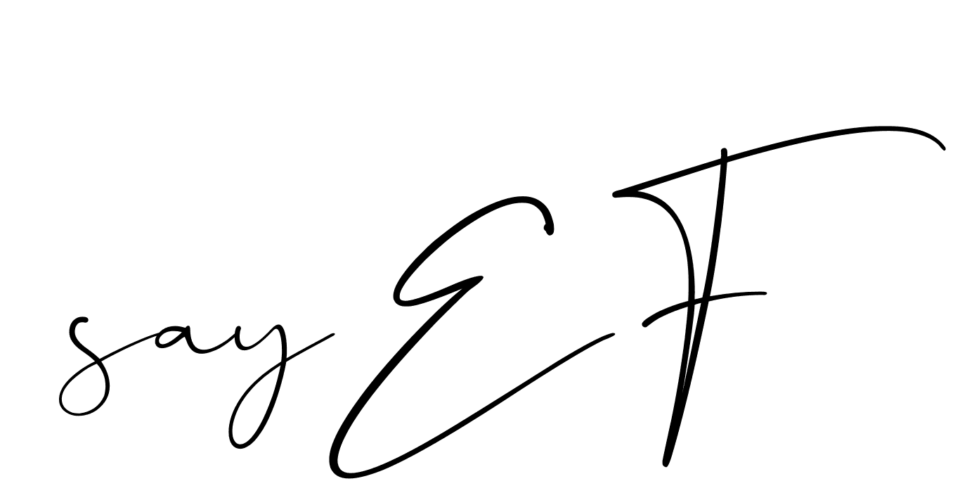 The best way (Christmas-lggEV) to make a short signature is to pick only two or three words in your name. The name Ceard include a total of six letters. For converting this name. Ceard signature style 2 images and pictures png