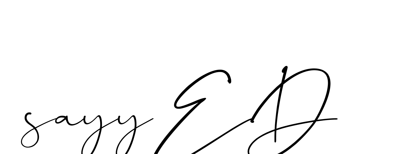 The best way (Christmas-lggEV) to make a short signature is to pick only two or three words in your name. The name Ceard include a total of six letters. For converting this name. Ceard signature style 2 images and pictures png