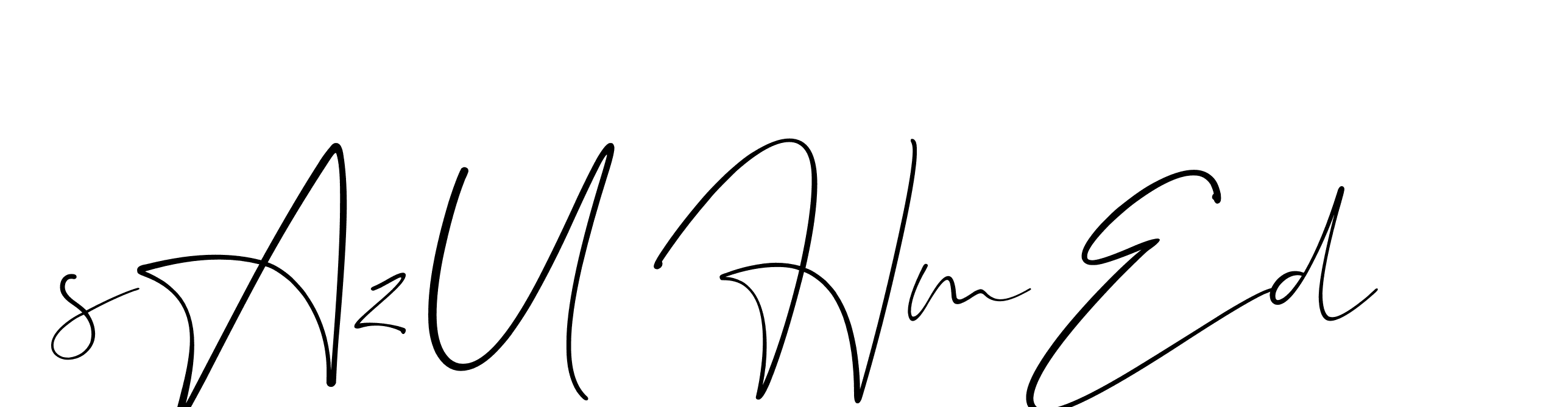 The best way (Christmas-lggEV) to make a short signature is to pick only two or three words in your name. The name Ceard include a total of six letters. For converting this name. Ceard signature style 2 images and pictures png