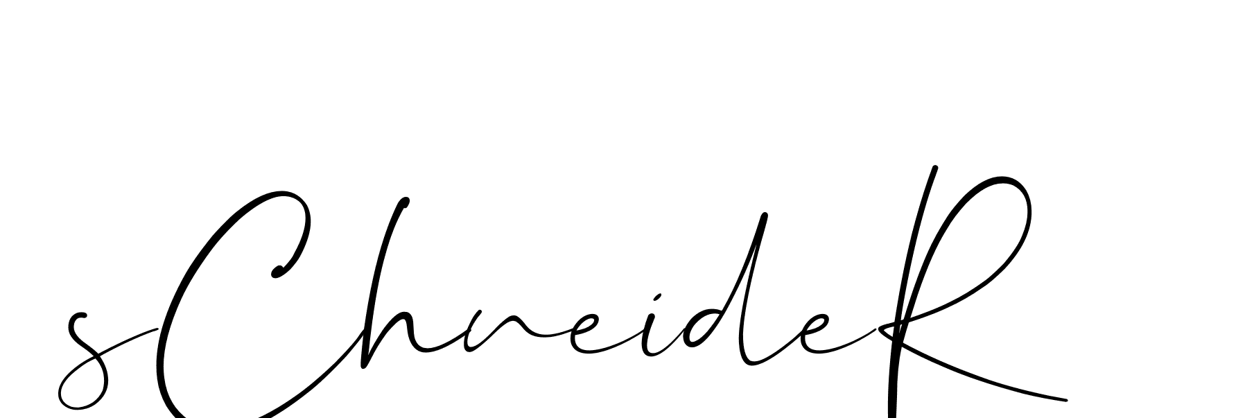 The best way (Christmas-lggEV) to make a short signature is to pick only two or three words in your name. The name Ceard include a total of six letters. For converting this name. Ceard signature style 2 images and pictures png