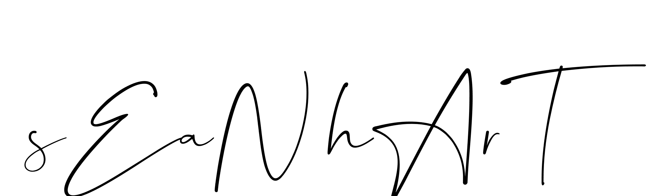 The best way (Christmas-lggEV) to make a short signature is to pick only two or three words in your name. The name Ceard include a total of six letters. For converting this name. Ceard signature style 2 images and pictures png
