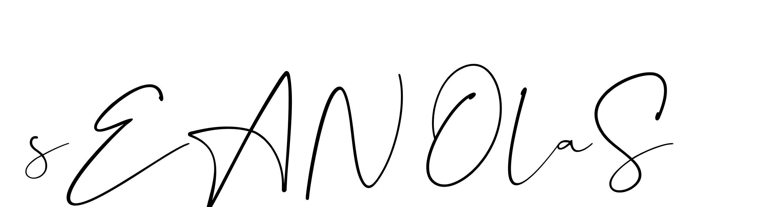 The best way (Christmas-lggEV) to make a short signature is to pick only two or three words in your name. The name Ceard include a total of six letters. For converting this name. Ceard signature style 2 images and pictures png