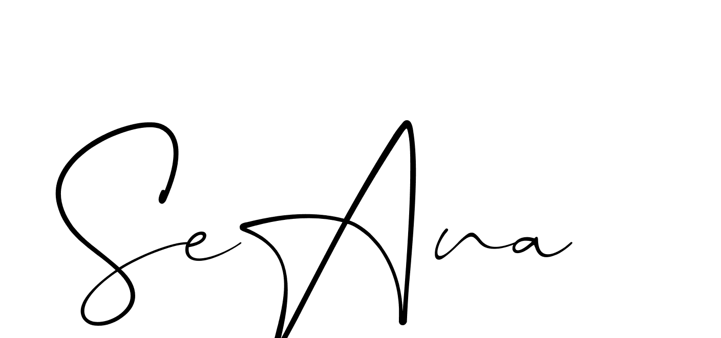 The best way (Christmas-lggEV) to make a short signature is to pick only two or three words in your name. The name Ceard include a total of six letters. For converting this name. Ceard signature style 2 images and pictures png