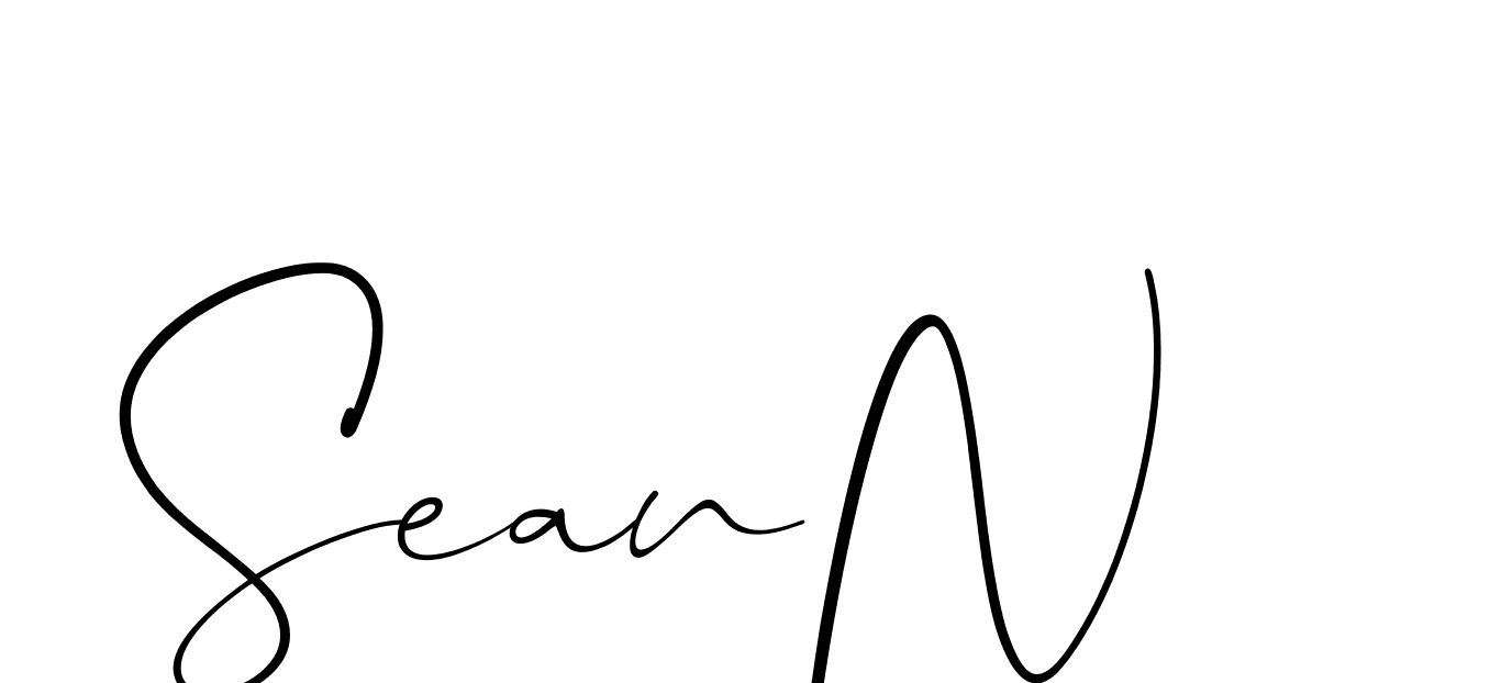 The best way (Christmas-lggEV) to make a short signature is to pick only two or three words in your name. The name Ceard include a total of six letters. For converting this name. Ceard signature style 2 images and pictures png