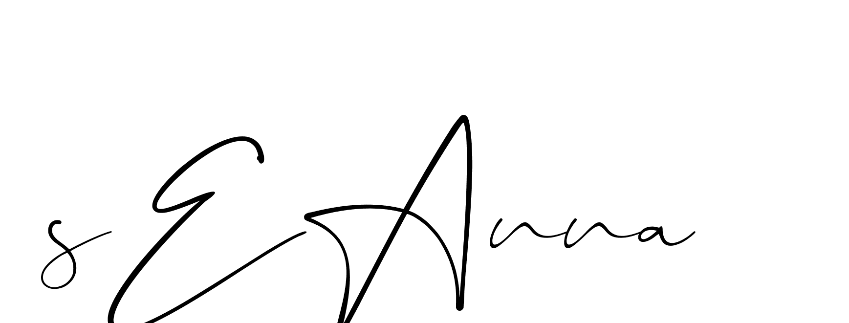 The best way (Christmas-lggEV) to make a short signature is to pick only two or three words in your name. The name Ceard include a total of six letters. For converting this name. Ceard signature style 2 images and pictures png