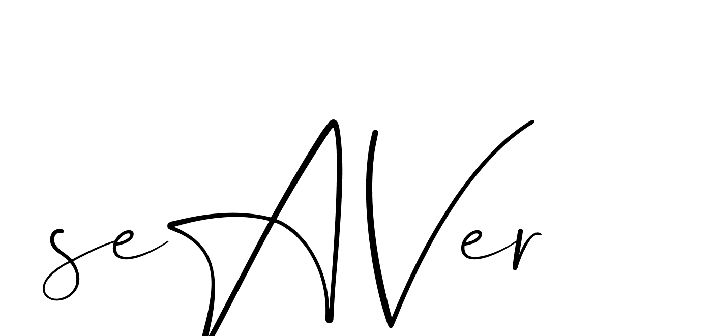 The best way (Christmas-lggEV) to make a short signature is to pick only two or three words in your name. The name Ceard include a total of six letters. For converting this name. Ceard signature style 2 images and pictures png