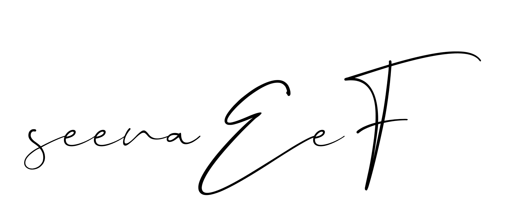 The best way (Christmas-lggEV) to make a short signature is to pick only two or three words in your name. The name Ceard include a total of six letters. For converting this name. Ceard signature style 2 images and pictures png