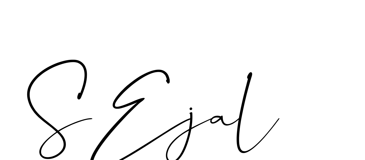 The best way (Christmas-lggEV) to make a short signature is to pick only two or three words in your name. The name Ceard include a total of six letters. For converting this name. Ceard signature style 2 images and pictures png