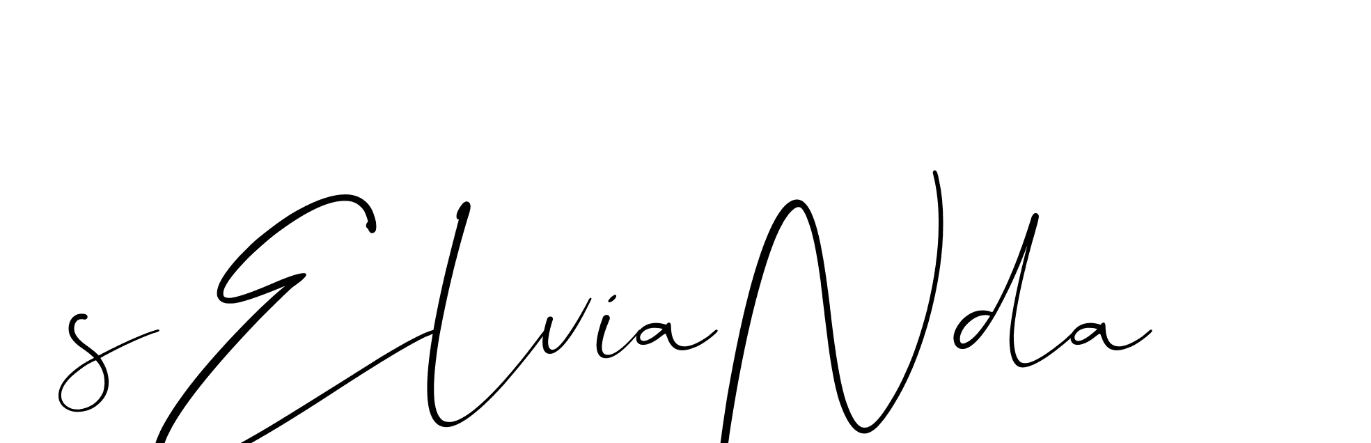 The best way (Christmas-lggEV) to make a short signature is to pick only two or three words in your name. The name Ceard include a total of six letters. For converting this name. Ceard signature style 2 images and pictures png