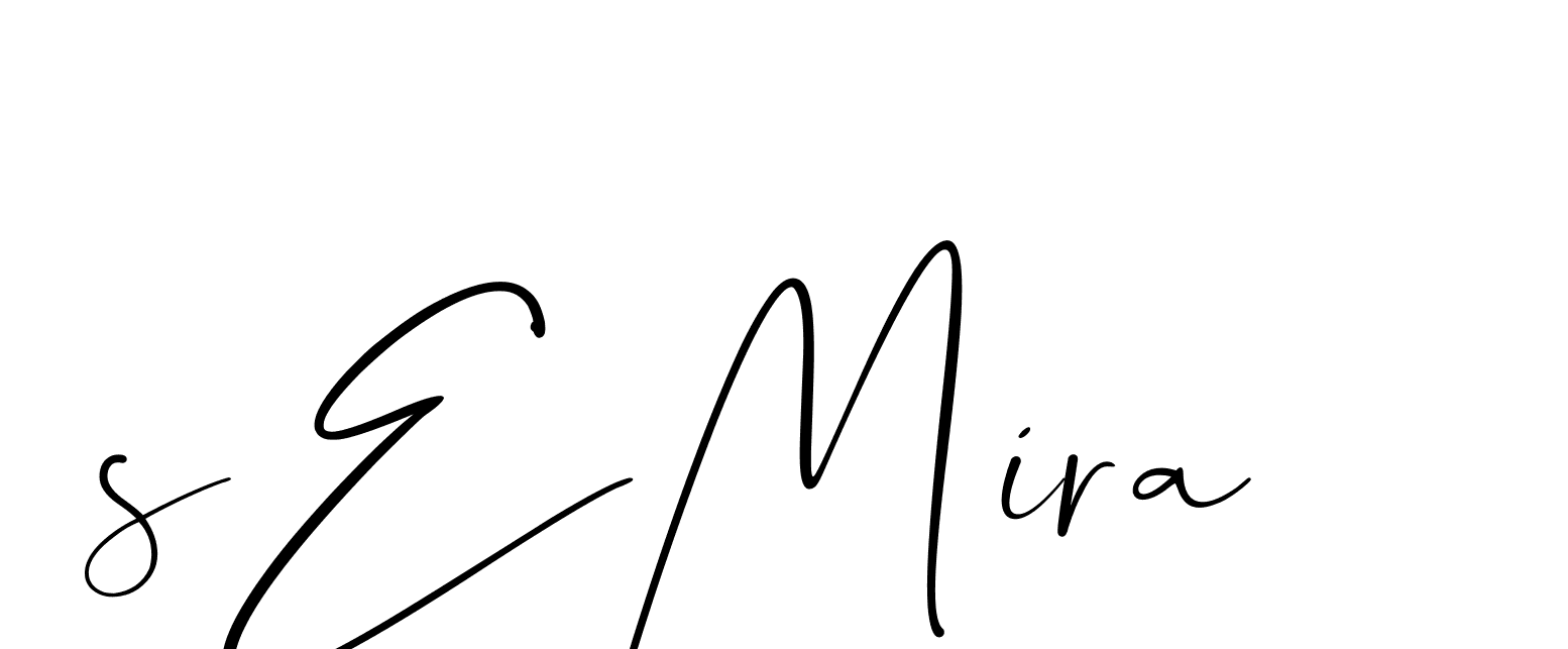 The best way (Christmas-lggEV) to make a short signature is to pick only two or three words in your name. The name Ceard include a total of six letters. For converting this name. Ceard signature style 2 images and pictures png