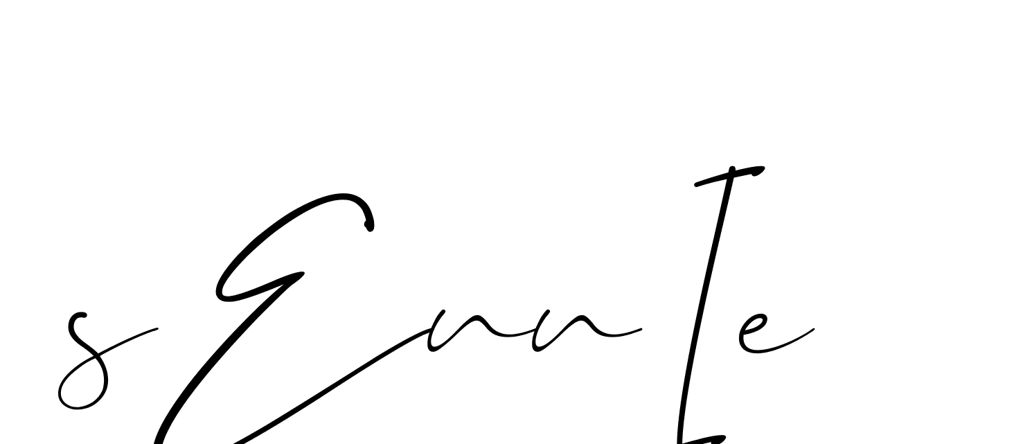 The best way (Christmas-lggEV) to make a short signature is to pick only two or three words in your name. The name Ceard include a total of six letters. For converting this name. Ceard signature style 2 images and pictures png