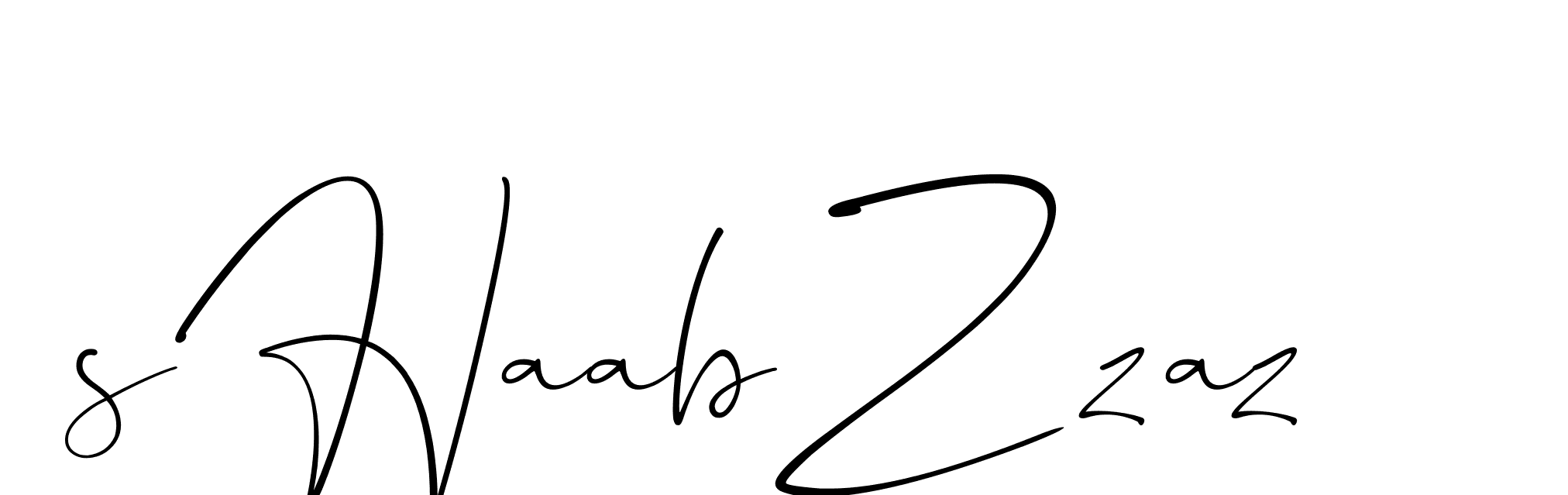 The best way (Christmas-lggEV) to make a short signature is to pick only two or three words in your name. The name Ceard include a total of six letters. For converting this name. Ceard signature style 2 images and pictures png