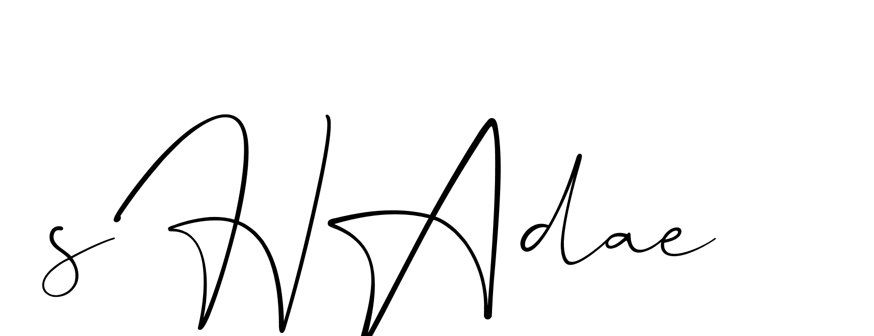 The best way (Christmas-lggEV) to make a short signature is to pick only two or three words in your name. The name Ceard include a total of six letters. For converting this name. Ceard signature style 2 images and pictures png