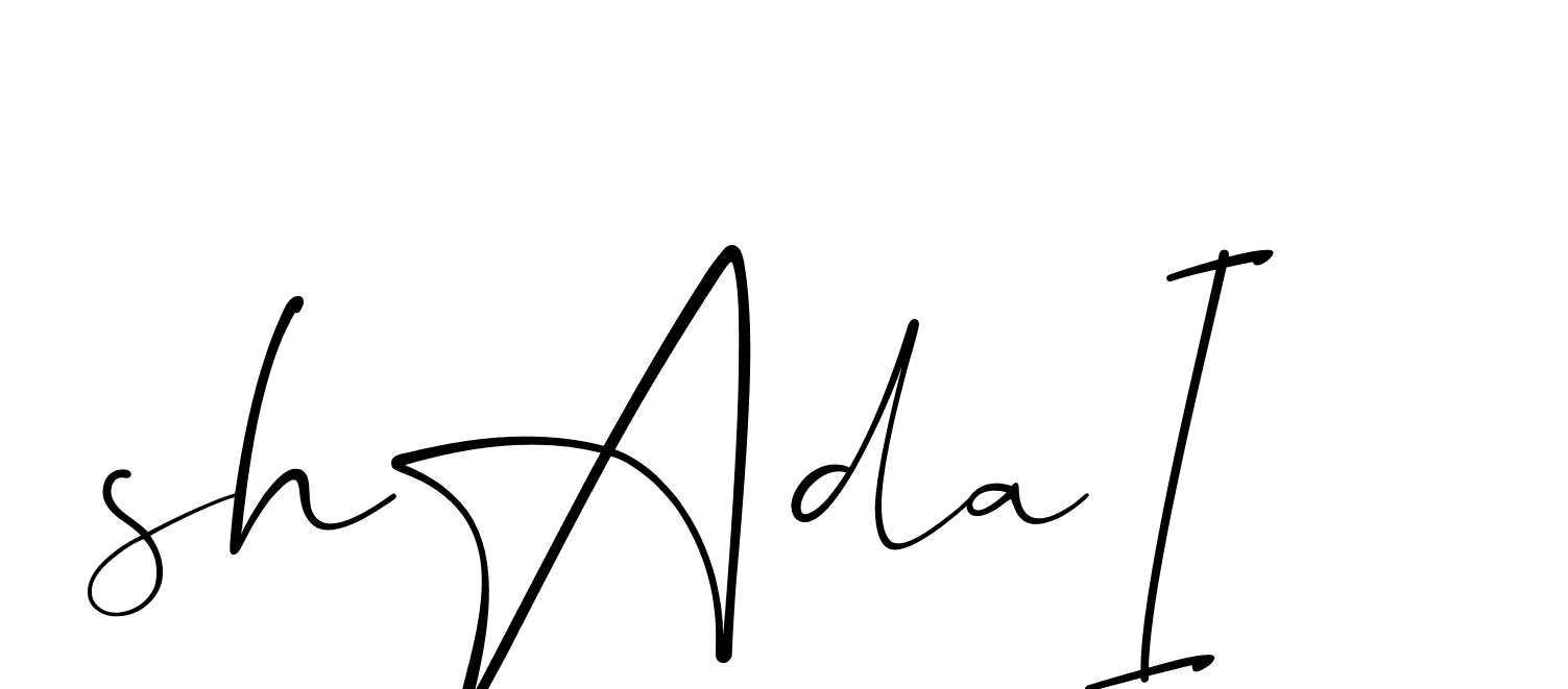 The best way (Christmas-lggEV) to make a short signature is to pick only two or three words in your name. The name Ceard include a total of six letters. For converting this name. Ceard signature style 2 images and pictures png