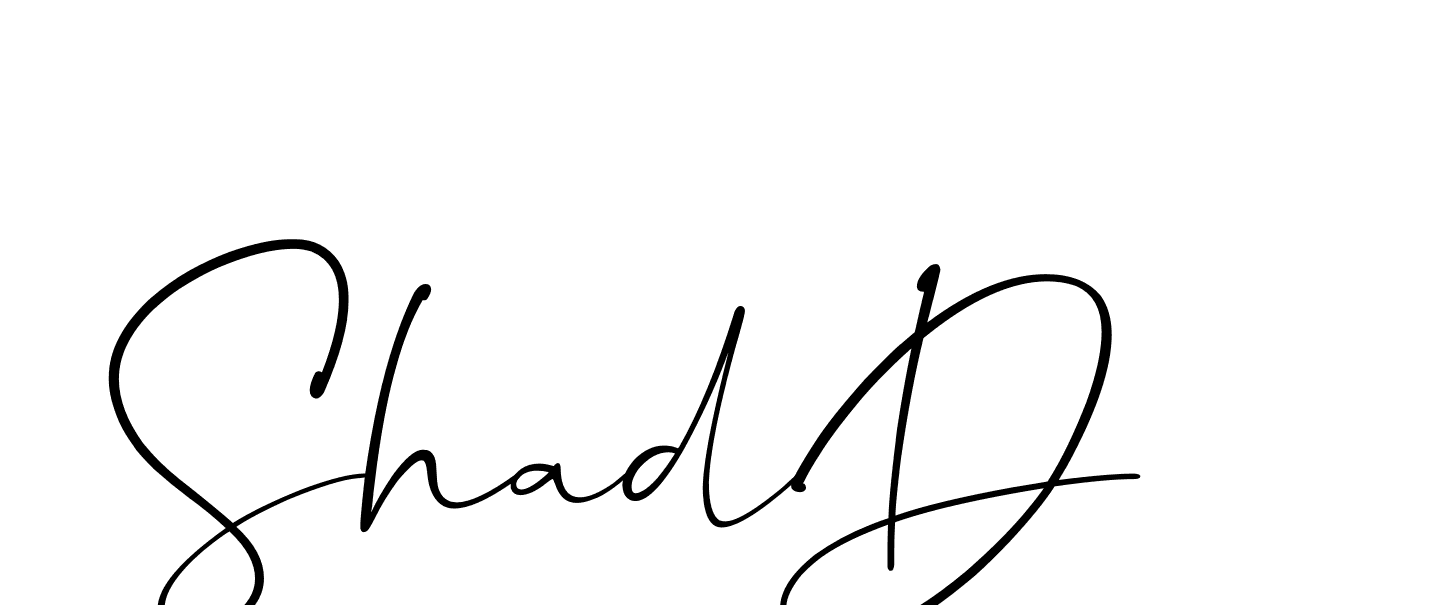 The best way (Christmas-lggEV) to make a short signature is to pick only two or three words in your name. The name Ceard include a total of six letters. For converting this name. Ceard signature style 2 images and pictures png