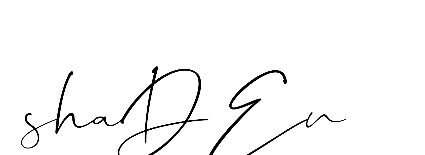 The best way (Christmas-lggEV) to make a short signature is to pick only two or three words in your name. The name Ceard include a total of six letters. For converting this name. Ceard signature style 2 images and pictures png