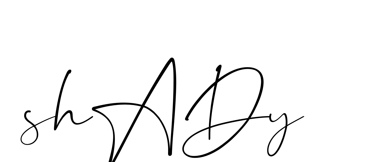 The best way (Christmas-lggEV) to make a short signature is to pick only two or three words in your name. The name Ceard include a total of six letters. For converting this name. Ceard signature style 2 images and pictures png