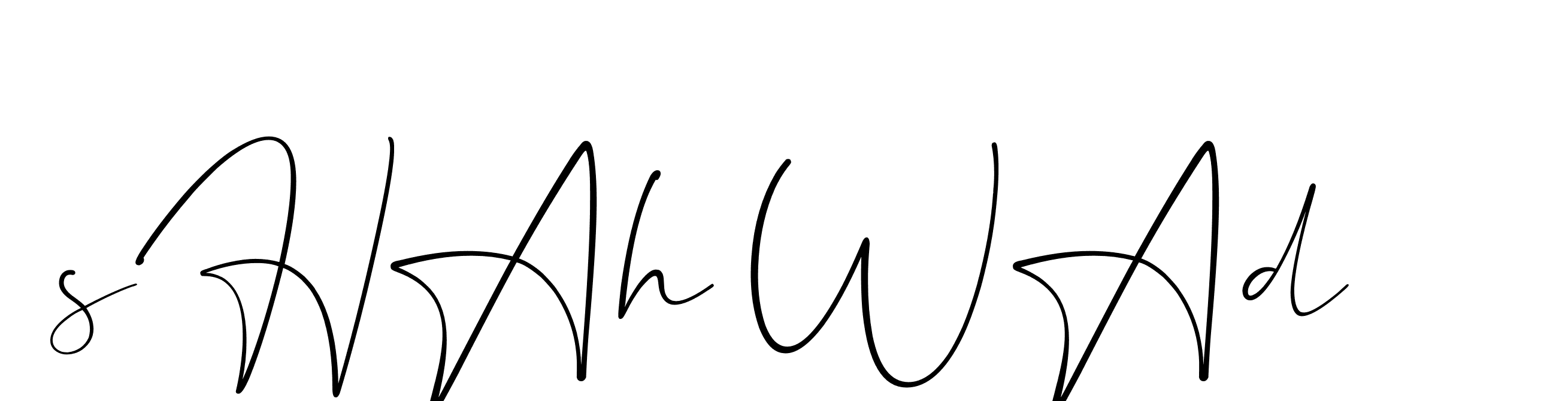 The best way (Christmas-lggEV) to make a short signature is to pick only two or three words in your name. The name Ceard include a total of six letters. For converting this name. Ceard signature style 2 images and pictures png
