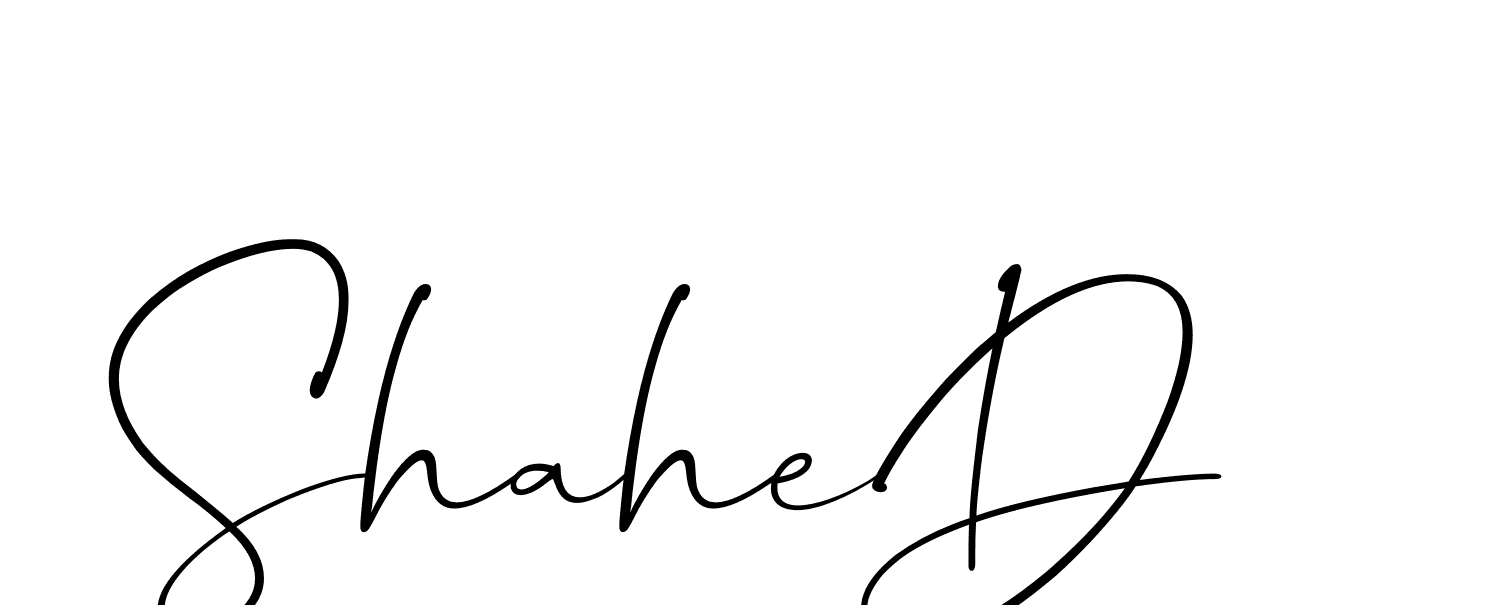 The best way (Christmas-lggEV) to make a short signature is to pick only two or three words in your name. The name Ceard include a total of six letters. For converting this name. Ceard signature style 2 images and pictures png