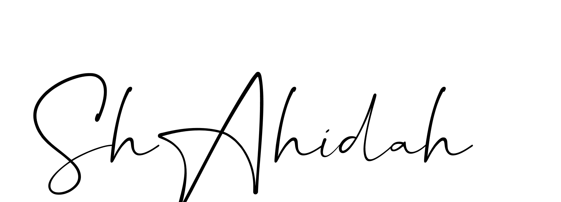 The best way (Christmas-lggEV) to make a short signature is to pick only two or three words in your name. The name Ceard include a total of six letters. For converting this name. Ceard signature style 2 images and pictures png