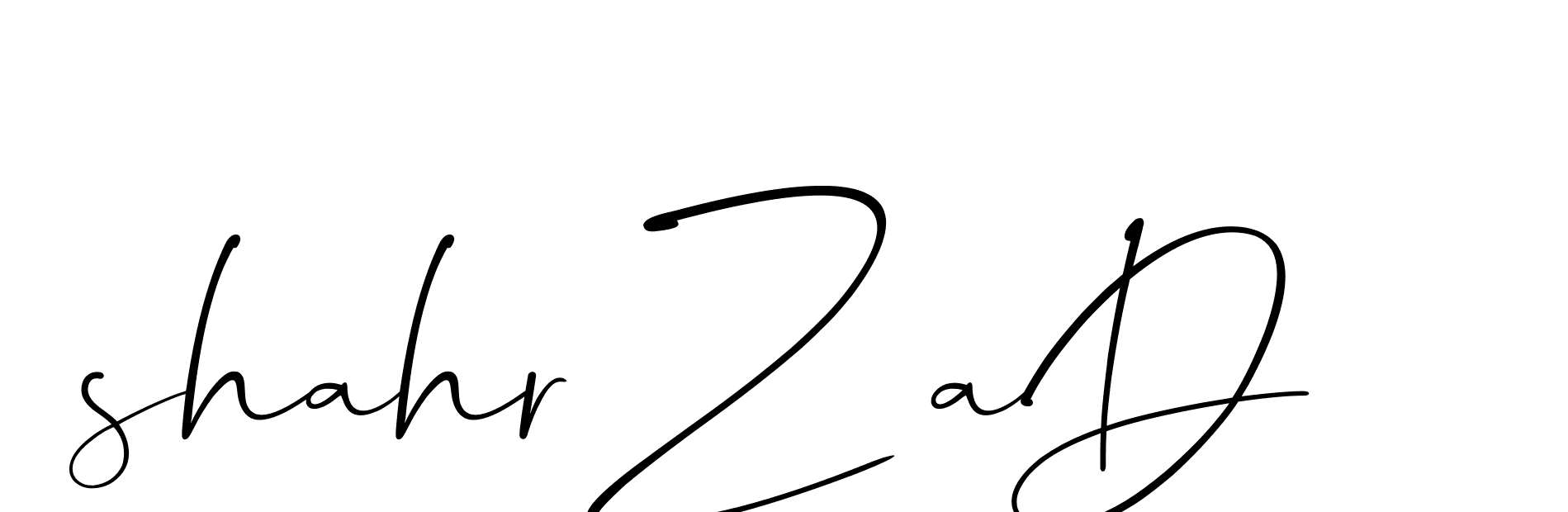 The best way (Christmas-lggEV) to make a short signature is to pick only two or three words in your name. The name Ceard include a total of six letters. For converting this name. Ceard signature style 2 images and pictures png