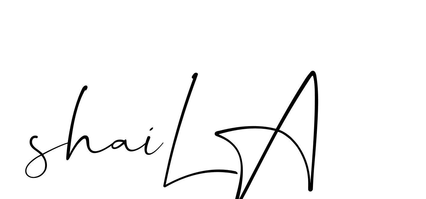 The best way (Christmas-lggEV) to make a short signature is to pick only two or three words in your name. The name Ceard include a total of six letters. For converting this name. Ceard signature style 2 images and pictures png