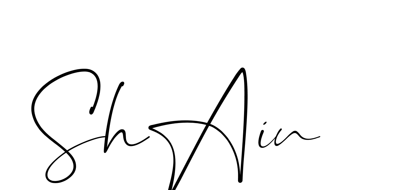 The best way (Christmas-lggEV) to make a short signature is to pick only two or three words in your name. The name Ceard include a total of six letters. For converting this name. Ceard signature style 2 images and pictures png