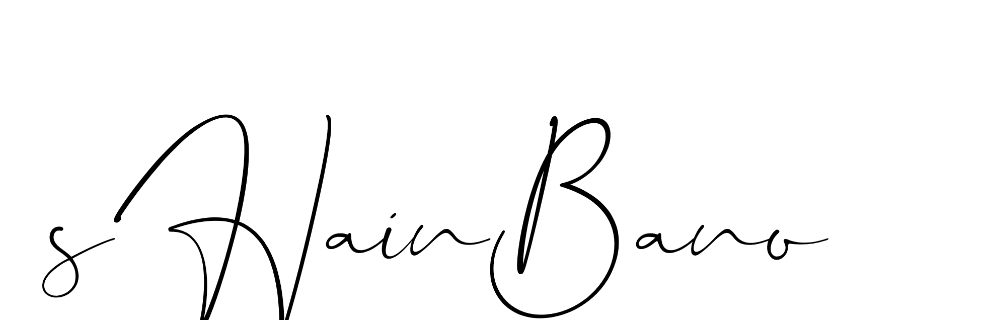 The best way (Christmas-lggEV) to make a short signature is to pick only two or three words in your name. The name Ceard include a total of six letters. For converting this name. Ceard signature style 2 images and pictures png