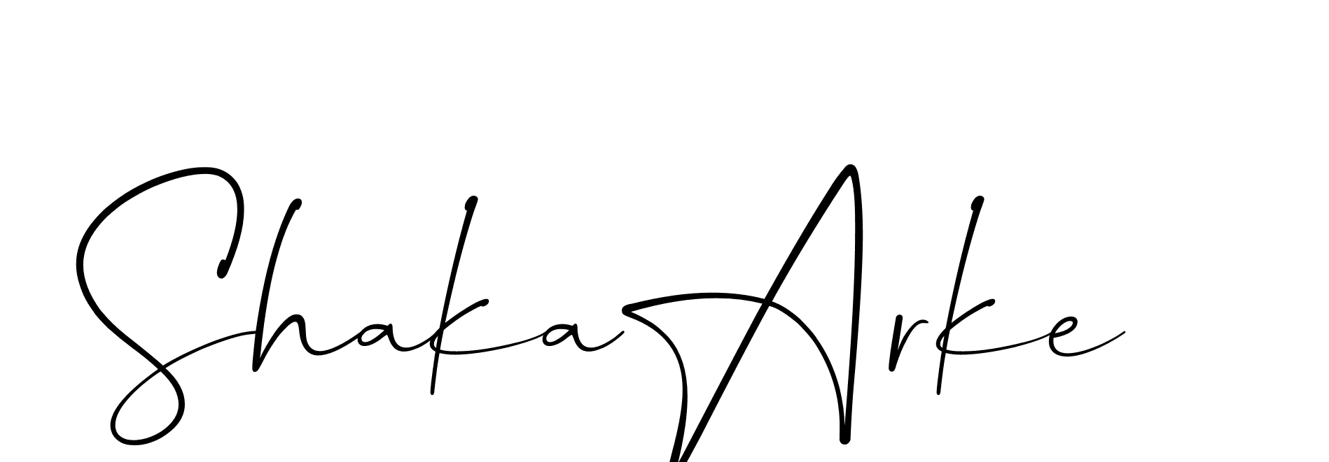 The best way (Christmas-lggEV) to make a short signature is to pick only two or three words in your name. The name Ceard include a total of six letters. For converting this name. Ceard signature style 2 images and pictures png