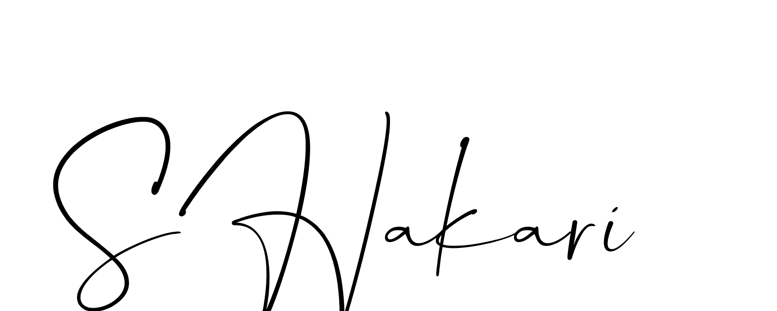 The best way (Christmas-lggEV) to make a short signature is to pick only two or three words in your name. The name Ceard include a total of six letters. For converting this name. Ceard signature style 2 images and pictures png