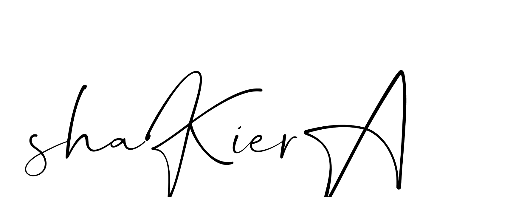 The best way (Christmas-lggEV) to make a short signature is to pick only two or three words in your name. The name Ceard include a total of six letters. For converting this name. Ceard signature style 2 images and pictures png