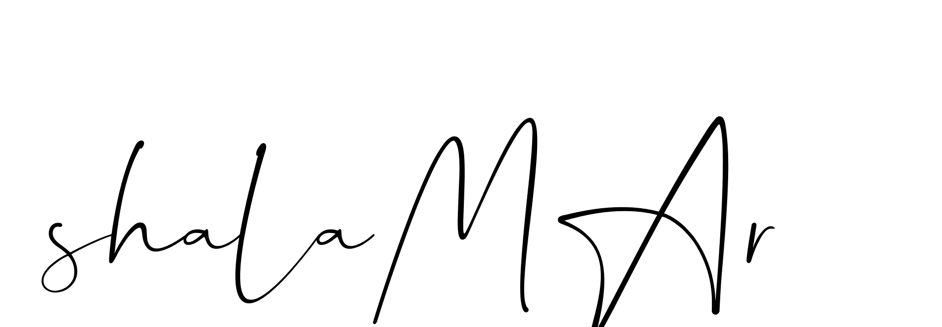 The best way (Christmas-lggEV) to make a short signature is to pick only two or three words in your name. The name Ceard include a total of six letters. For converting this name. Ceard signature style 2 images and pictures png