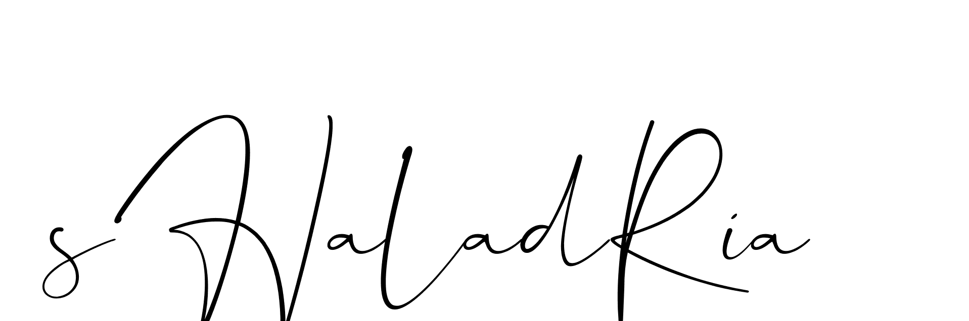 The best way (Christmas-lggEV) to make a short signature is to pick only two or three words in your name. The name Ceard include a total of six letters. For converting this name. Ceard signature style 2 images and pictures png