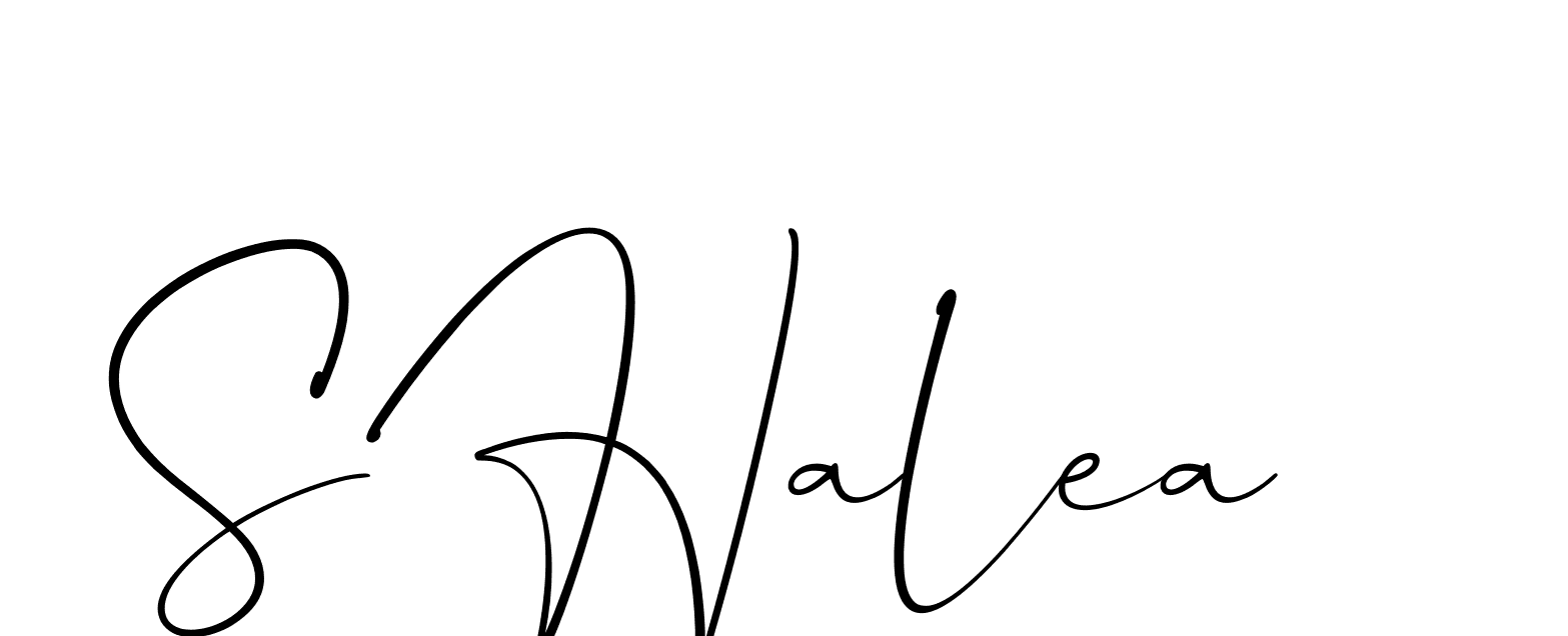 The best way (Christmas-lggEV) to make a short signature is to pick only two or three words in your name. The name Ceard include a total of six letters. For converting this name. Ceard signature style 2 images and pictures png