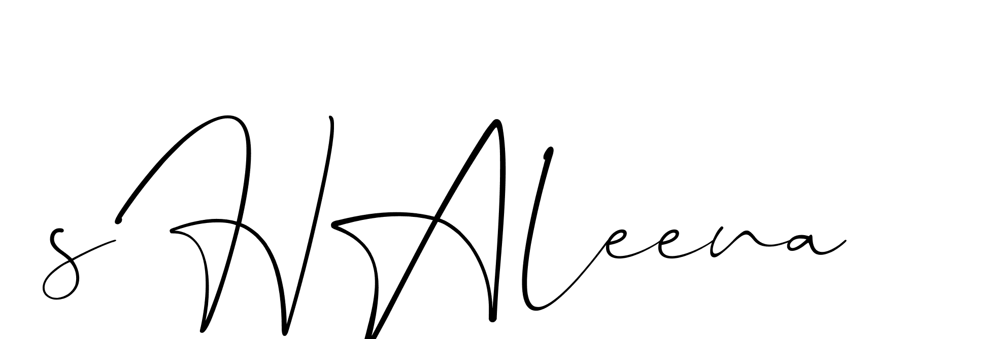 The best way (Christmas-lggEV) to make a short signature is to pick only two or three words in your name. The name Ceard include a total of six letters. For converting this name. Ceard signature style 2 images and pictures png
