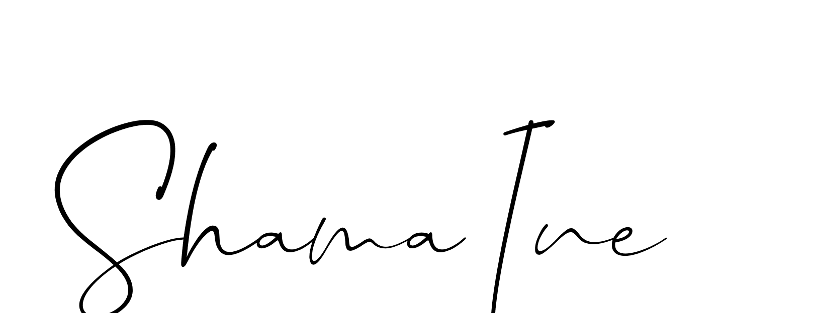 The best way (Christmas-lggEV) to make a short signature is to pick only two or three words in your name. The name Ceard include a total of six letters. For converting this name. Ceard signature style 2 images and pictures png