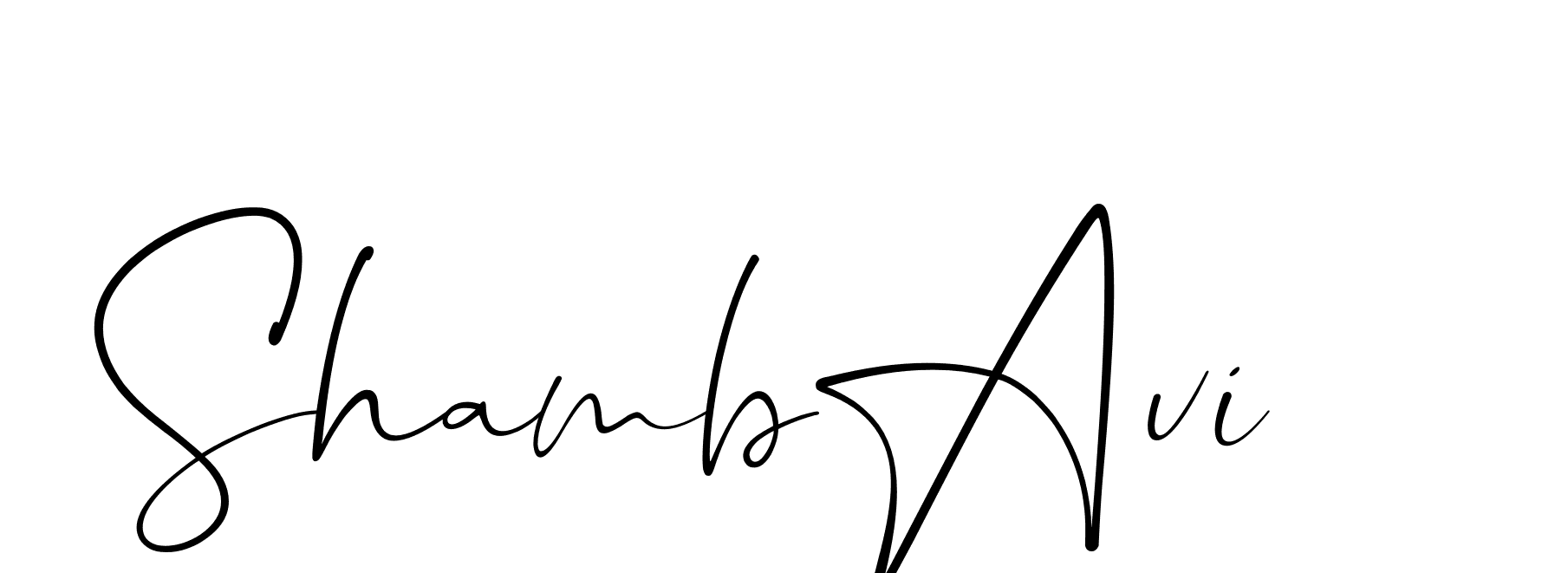 The best way (Christmas-lggEV) to make a short signature is to pick only two or three words in your name. The name Ceard include a total of six letters. For converting this name. Ceard signature style 2 images and pictures png