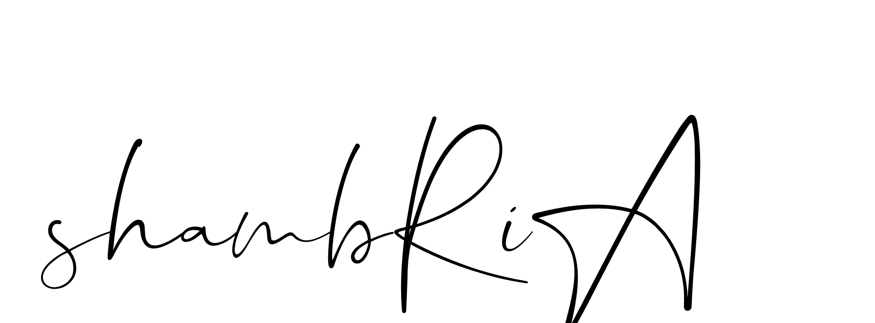 The best way (Christmas-lggEV) to make a short signature is to pick only two or three words in your name. The name Ceard include a total of six letters. For converting this name. Ceard signature style 2 images and pictures png