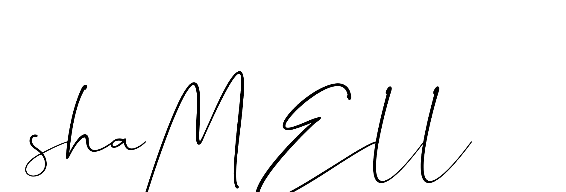 The best way (Christmas-lggEV) to make a short signature is to pick only two or three words in your name. The name Ceard include a total of six letters. For converting this name. Ceard signature style 2 images and pictures png