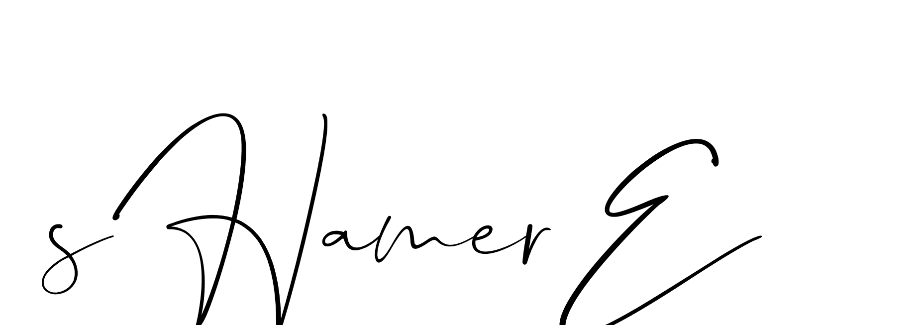 The best way (Christmas-lggEV) to make a short signature is to pick only two or three words in your name. The name Ceard include a total of six letters. For converting this name. Ceard signature style 2 images and pictures png