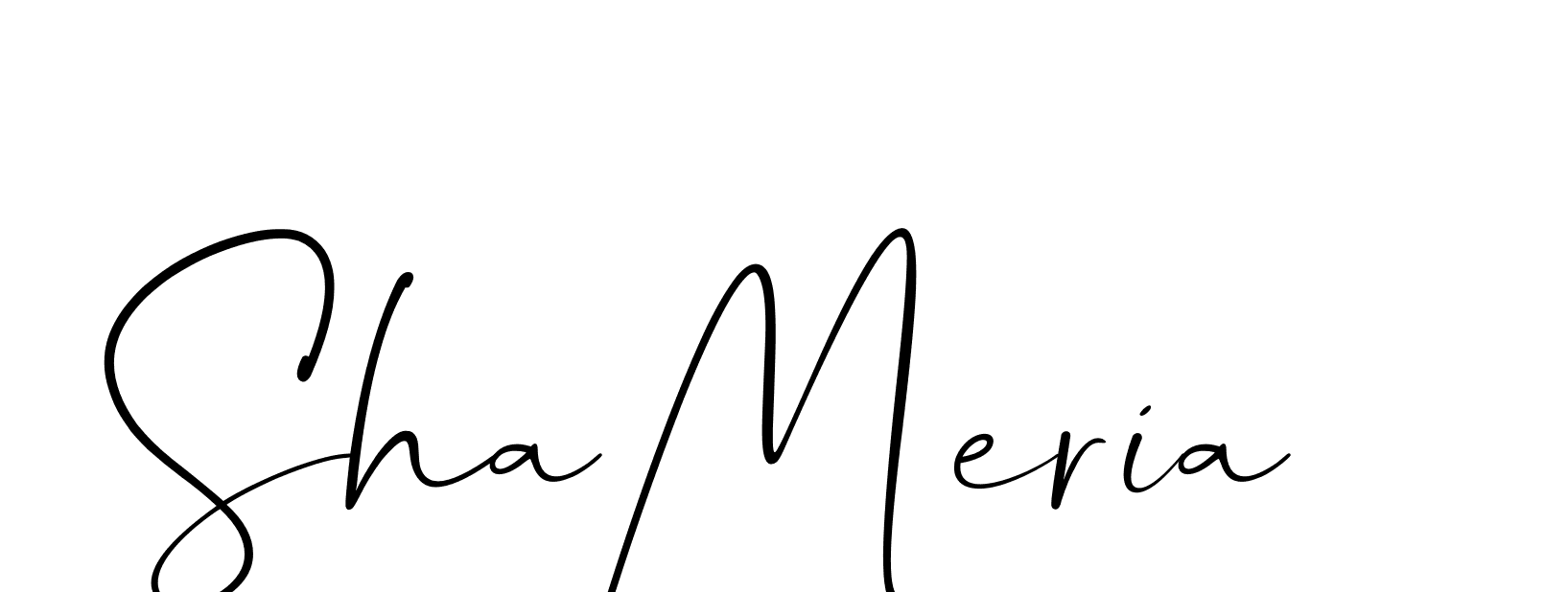 The best way (Christmas-lggEV) to make a short signature is to pick only two or three words in your name. The name Ceard include a total of six letters. For converting this name. Ceard signature style 2 images and pictures png