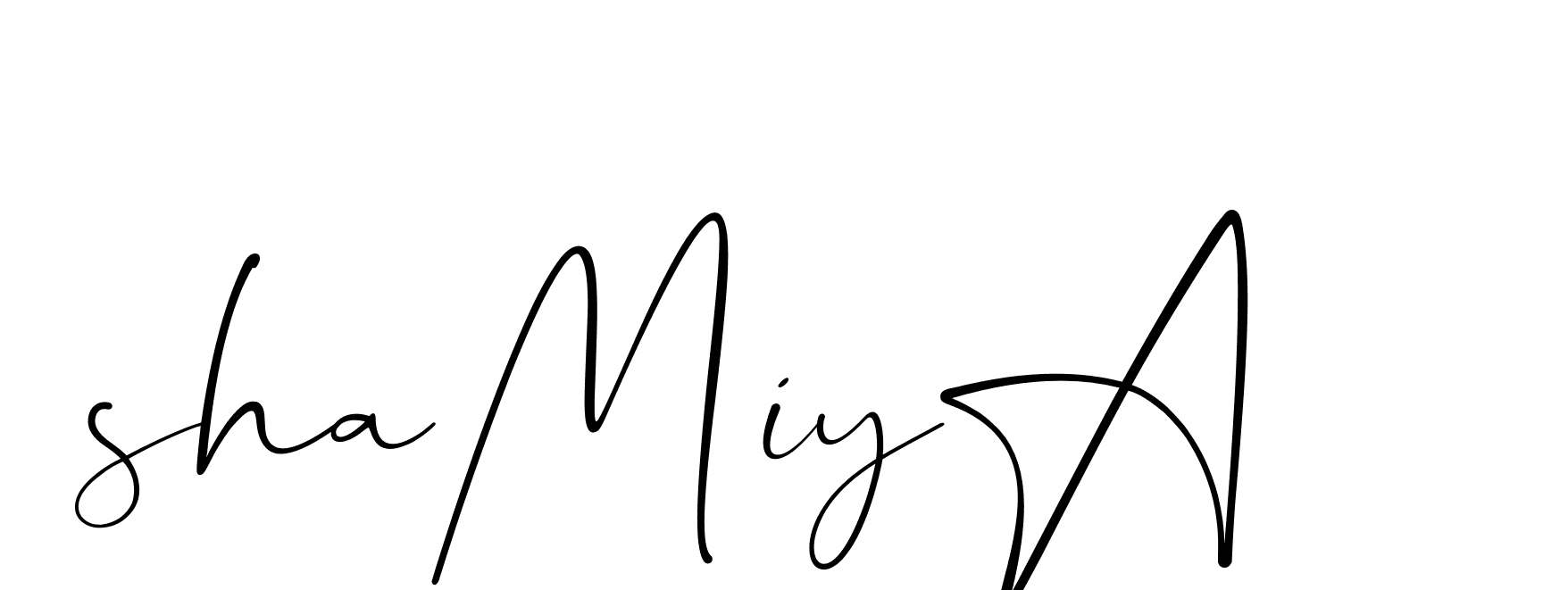 The best way (Christmas-lggEV) to make a short signature is to pick only two or three words in your name. The name Ceard include a total of six letters. For converting this name. Ceard signature style 2 images and pictures png
