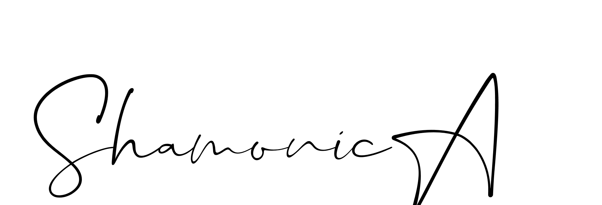 The best way (Christmas-lggEV) to make a short signature is to pick only two or three words in your name. The name Ceard include a total of six letters. For converting this name. Ceard signature style 2 images and pictures png