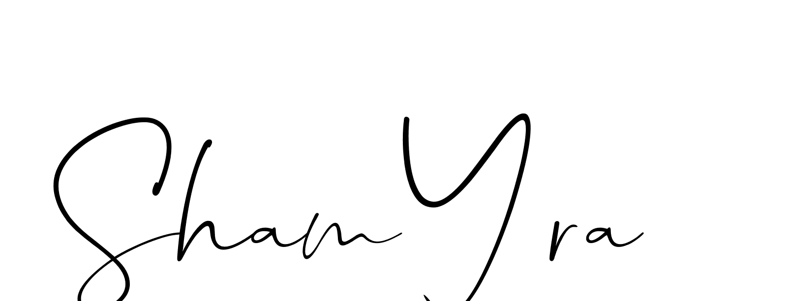 The best way (Christmas-lggEV) to make a short signature is to pick only two or three words in your name. The name Ceard include a total of six letters. For converting this name. Ceard signature style 2 images and pictures png